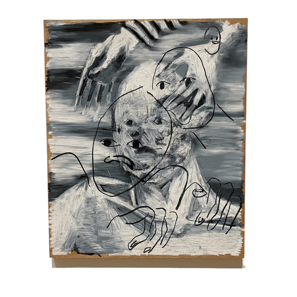 絵画「炸裂」 e29a10c4b2d016cb8e21882343976c