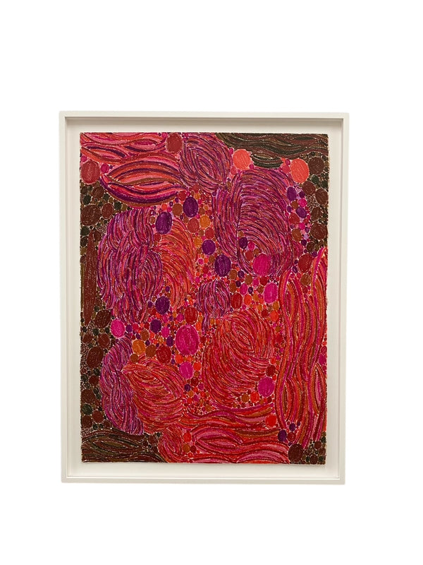 LYNNE DREXLER