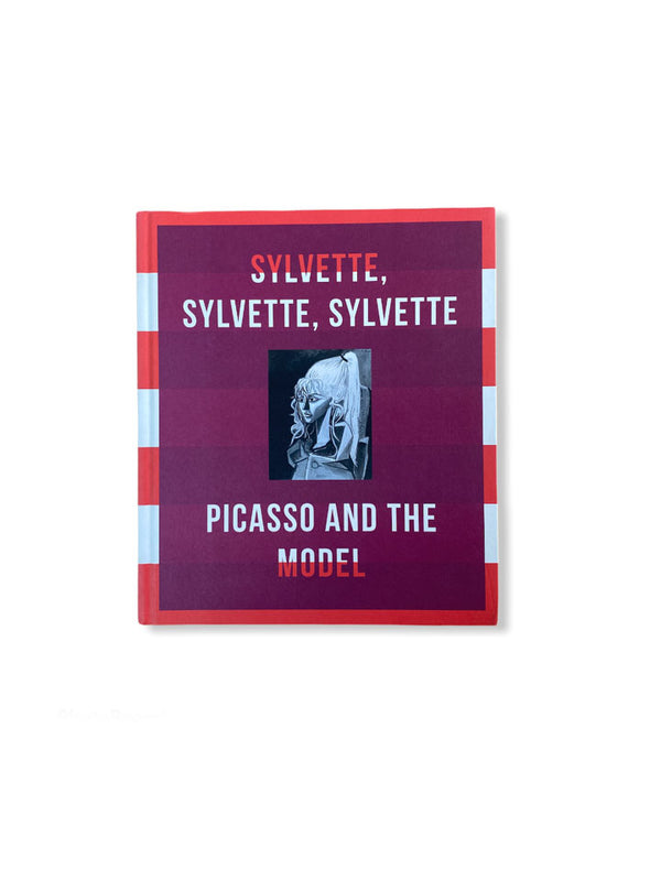 SYLVETTE,SYLVETTE,SYLVETTE