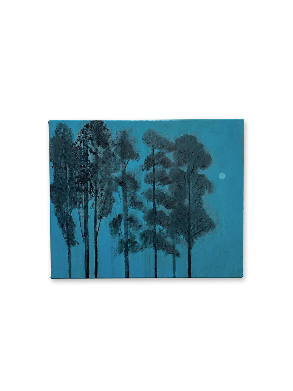 Thicket DAICHI TAKAGI – ARTRANDOM