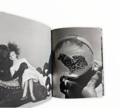 GENTLE GIANTS BY BRUCE WEBER – ARTRANDOM GENTLE GIANTS BY BRUCE WEBER – ARTRANDOM