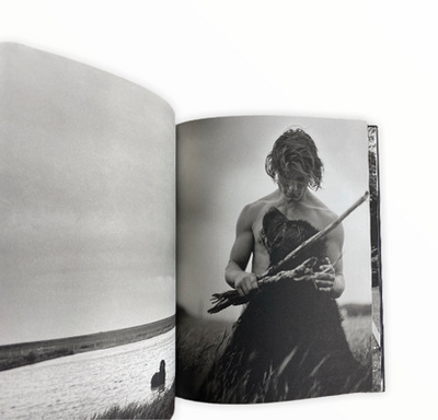 アート・デザイン・音楽 Bruce Weber / GENTLE GIANTS GENTLE GIANTS BY BRUCE WEBER – ARTRANDOM
