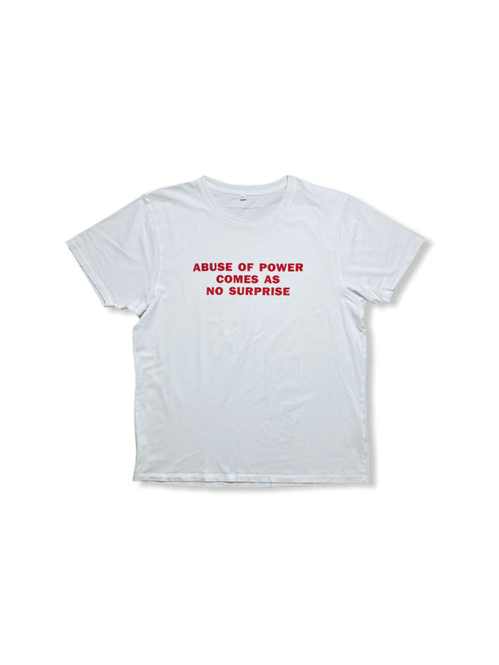 JENNY HOLZER (SOLD OUT) – ARTRANDOM