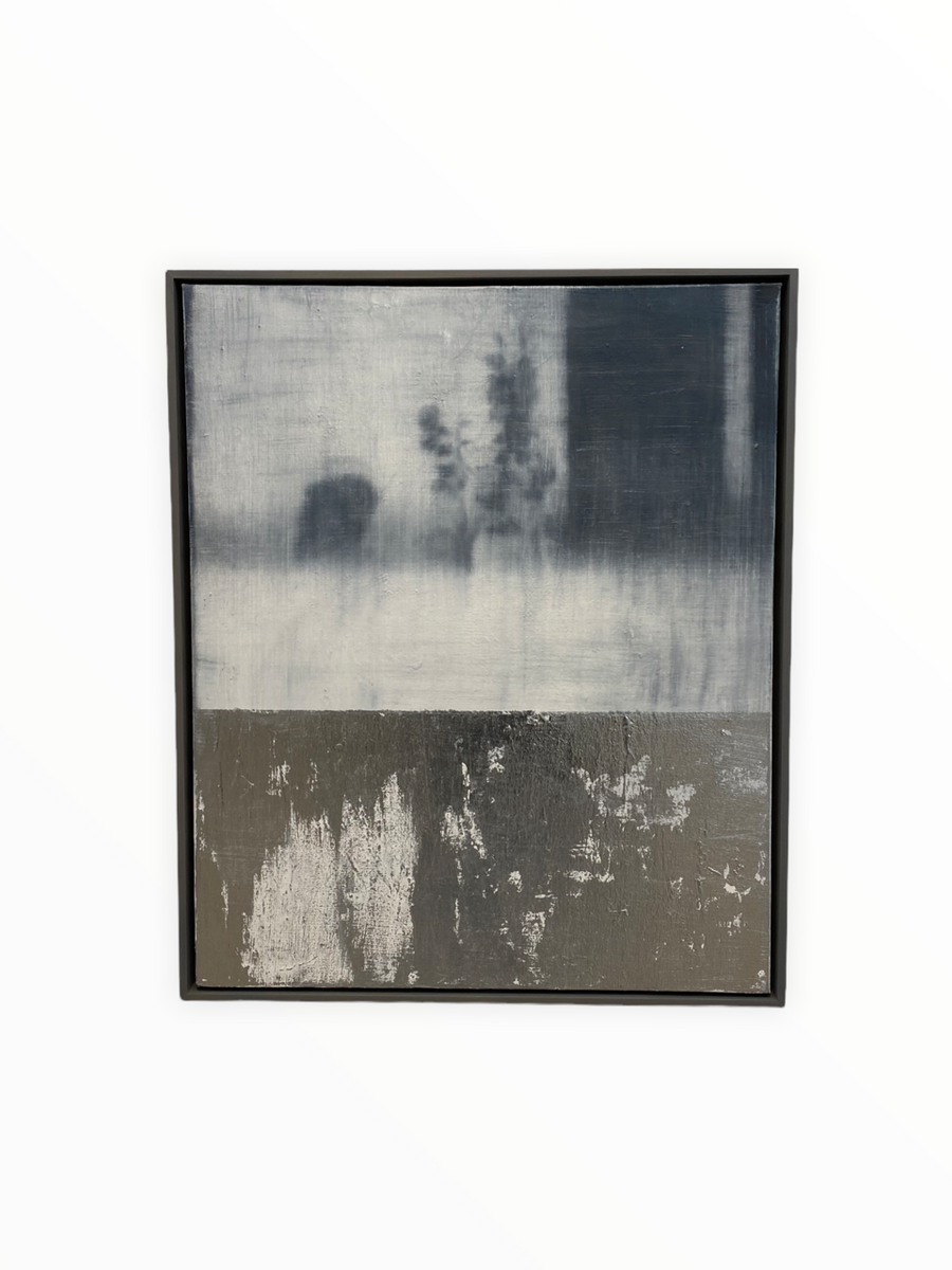 NIR HOD – ARTRANDOM