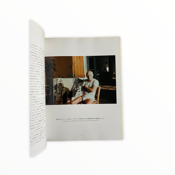 PICASSO MY FRIEND – ARTRANDOM