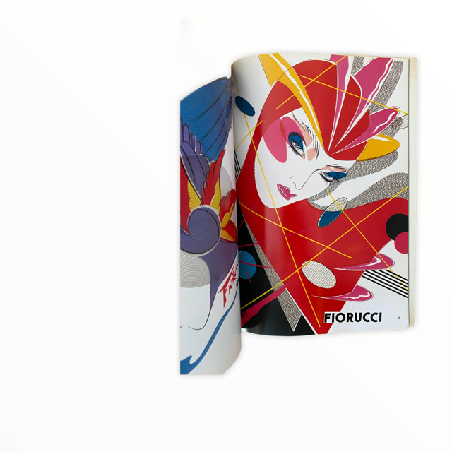 VENUS – ARTRANDOM VENUS – ARTRANDOM