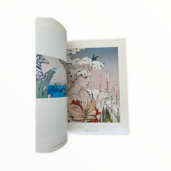 MEL ODOM BOOK