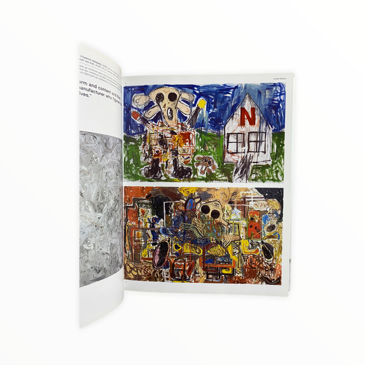 現代アート　Words M.Asano VI/X 額付き 現代アート Words M.Asano VI/X 額付き 現代アート Words M
