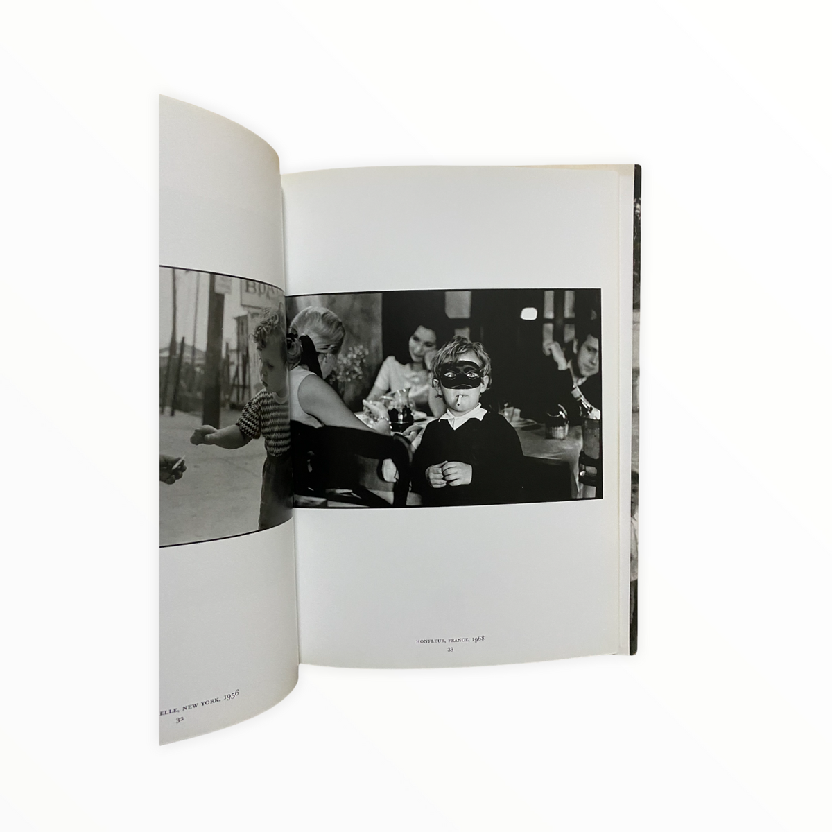 ELLIOTT ERWITT KIDS – ARTRANDOM