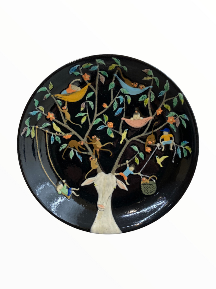 フジタチサト小皿小鉢スナフジタ フジタチサト小皿小鉢スナフジタ