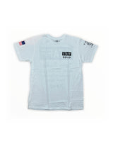 TOM SACHS T SHIRT SOLD OUT