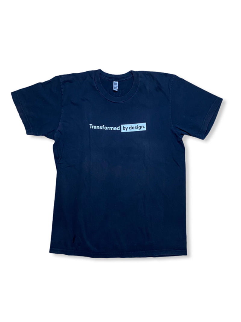 COOPER HEWITT T SHIRT