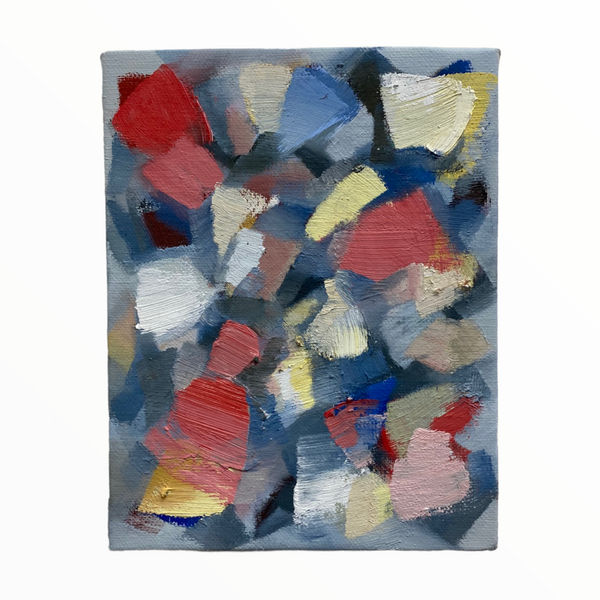 絵画　ANNA．Ｋ　蛹　自由な色 YKG2_600x600_crop_center.png?v