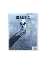 ISSUE 2