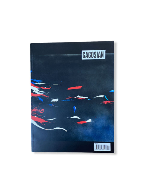 GAGOSIAN QUARTERLY