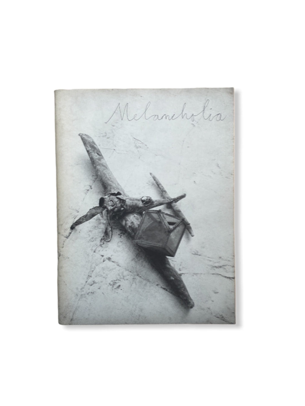 アート・デザイン・音楽 melancholia by Anselm kiefer アート・デザイン・音楽 melancholia by Anselm kiefer