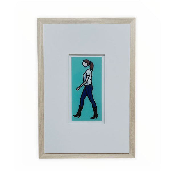 julienopi_600x600_crop_center.