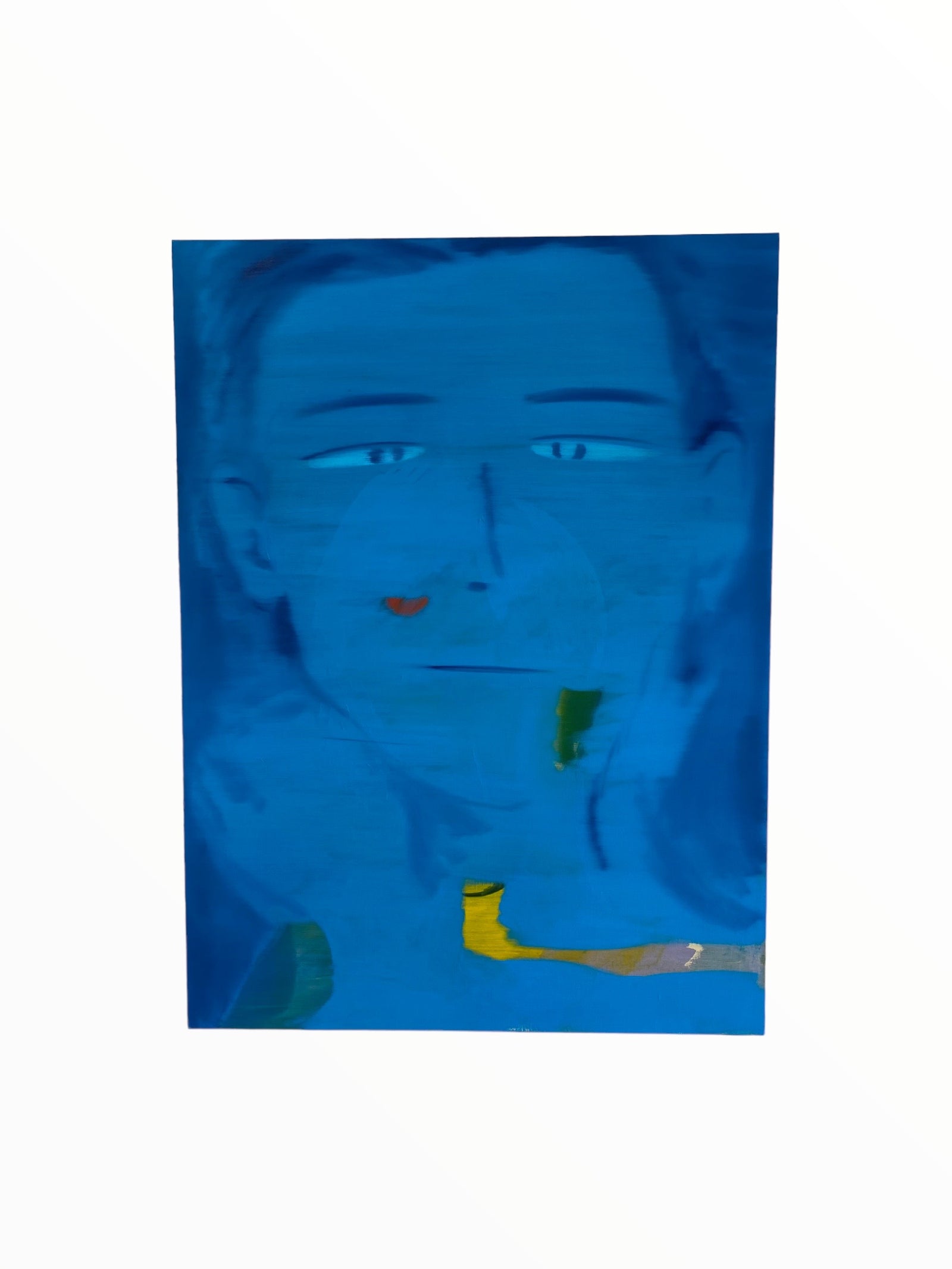 yunishimura_1600x.jpg?v=1680302879